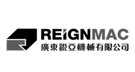 銳亞機械，它是一家專(zhuān)注于高精度數控機床的研發(fā)、制造和銷(xiāo)售的企業(yè)，主要產(chǎn)品包括數控車(chē)床、數控銑床、數控加工中心等。公司秉承“創(chuàng  )新、品質(zhì)、服務(wù)、專(zhuān)注”的企業(yè)理念，擁有一支高素質(zhì)的技術(shù)研發(fā)團隊和完善的售后服務(wù)體系，產(chǎn)品廣泛應用于汽車(chē)、航空、模具等領(lǐng)域。