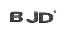 BJD是一家專(zhuān)業(yè)從事機床制造的公司，擁有完善的設備和先進(jìn)的技術(shù)，以及高精度、高效率的機床主軸。公司的產(chǎn)品涵蓋了數控車(chē)床、車(chē)床、銑床等各種機床設備，同時(shí)也提供完善的售后保養服務(wù)。公司的機床采用國際先進(jìn)的控制系統，具有穩定的性能和高精度的加工效果。在制造過(guò)程中，BJD注重質(zhì)量管理，以確?？蛻?hù)滿(mǎn)意度。公司以不斷發(fā)展的態(tài)勢不斷推出高端、快速、可靠、靈活的機床設備，深受客戶(hù)歡迎。