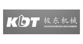 極東機械，該公司是一家專(zhuān)業(yè)從事機床制造的企業(yè)，主要生產(chǎn)數控車(chē)床、龍門(mén)加工中心、立式加工中心等機床設備。其產(chǎn)品具備高精度、高效率、穩定性等特點(diǎn)，采用先進(jìn)的制造工藝和設備，擁有德國進(jìn)口的數控機床主軸和精密軸承，產(chǎn)品質(zhì)量得到了廣泛認可。該公司注重產(chǎn)品研發(fā)和創(chuàng  )新，不斷提升產(chǎn)品的性能和競爭力。