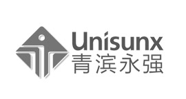 青濱永強，它是一家集數控機床研發(fā)、生產(chǎn)、銷(xiāo)售及服務(wù)為一體的企業(yè)，主要產(chǎn)品包括數控車(chē)床、數控加工中心等。公司秉承“品質(zhì)、創(chuàng  )新、服務(wù)、共贏(yíng)”的核心價(jià)值觀(guān)，擁有一支專(zhuān)業(yè)的技術(shù)研發(fā)團隊和完善的售后服務(wù)體系，產(chǎn)品覆蓋了機械加工、汽車(chē)制造、航空航天等領(lǐng)域。