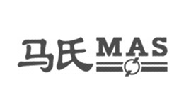 馬氏機械，該公司成立于2009年，是一家專(zhuān)業(yè)生產(chǎn)高精度數控機床的制造商。馬氏機械的產(chǎn)品涵蓋了數控車(chē)床、數控銑床、數控龍門(mén)加工中心等多種類(lèi)型。公司擁有自主研發(fā)團隊，不斷推出新型數控機床，如高速切削數控機床、大型銑床等。此外，馬氏機械還為客戶(hù)提供全方位的服務(wù)，包括設備售前咨詢(xún)、售后服務(wù)、培訓等，以滿(mǎn)足客戶(hù)的各種需求。